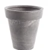 Cement Vaso Classic H38