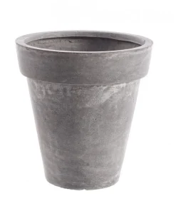 Cement Vaso Classic H38