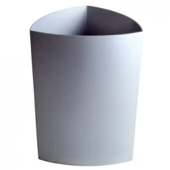 Cestino Gettacarte Eco Di Rexite