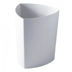 Cestino Gettacarte Eco Di Rexite