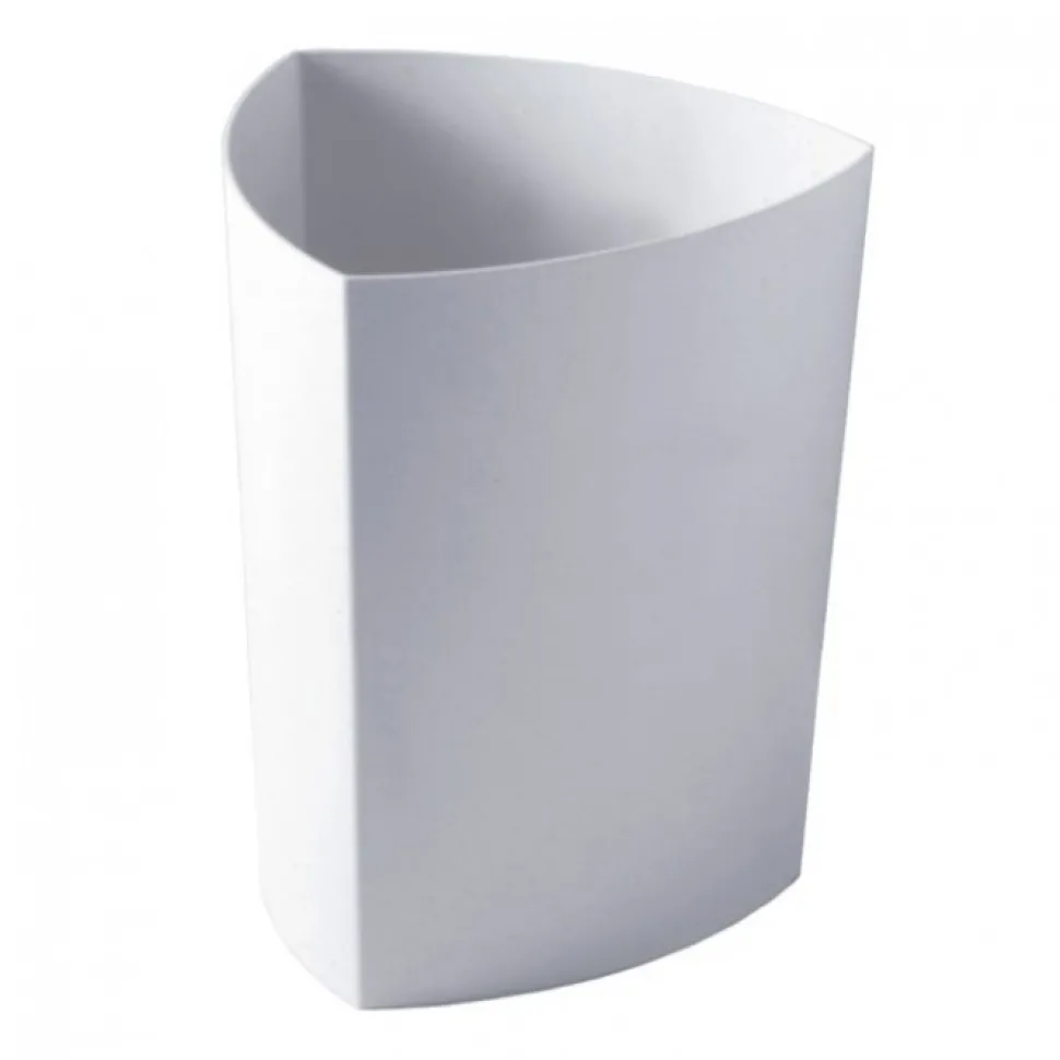 Cestino Gettacarte Eco Di Rexite