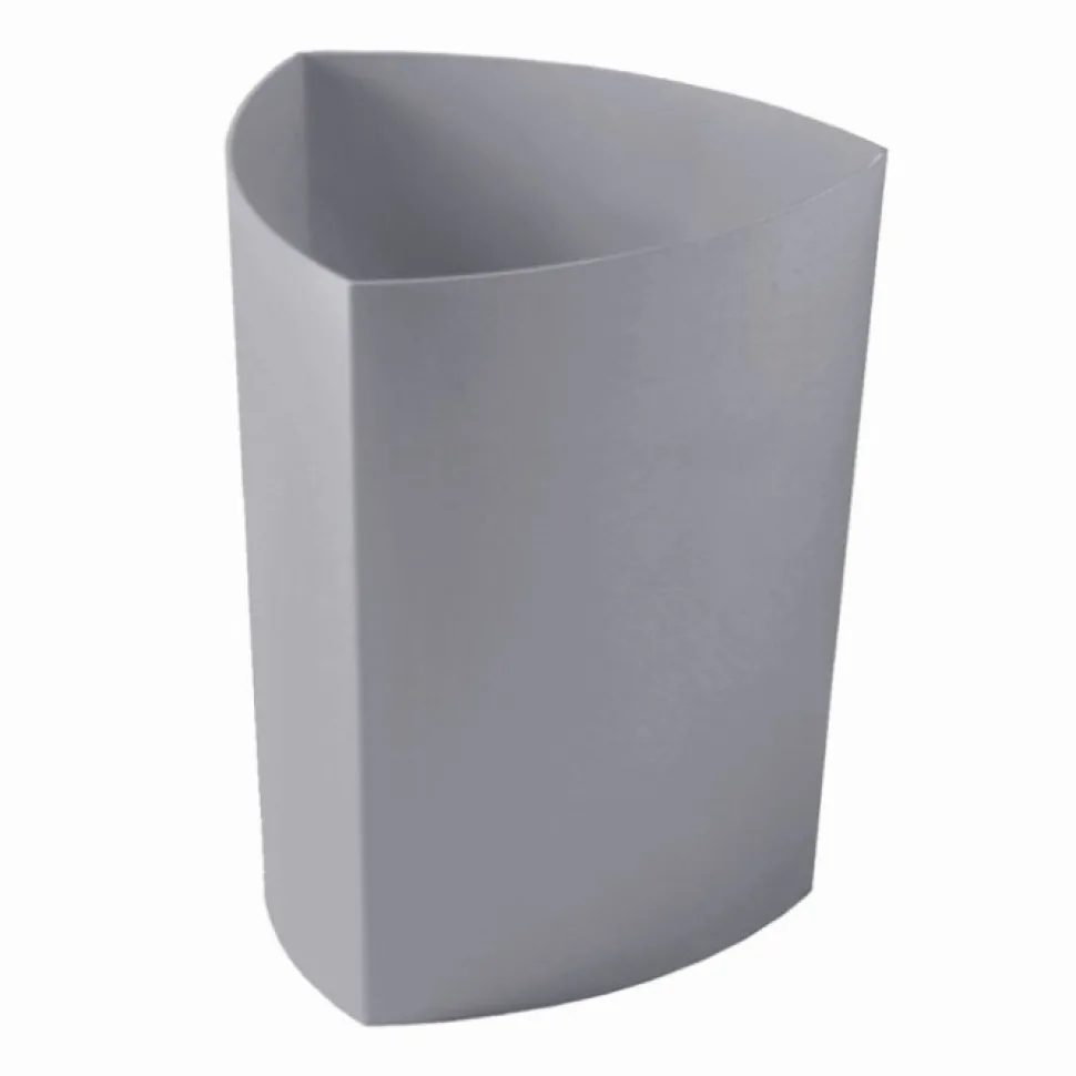 Cestino Gettacarte Eco Di Rexite