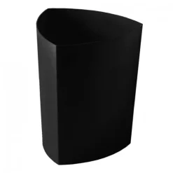 Cestino Gettacarte Eco Di Rexite