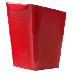 Cestino Gettacarte Taboo Di Rexite