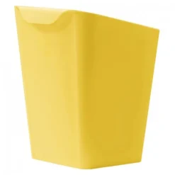 Cestino Gettacarte Taboo Di Rexite