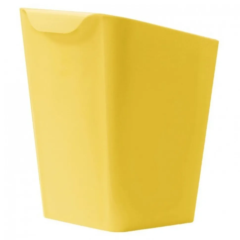 Cestino Gettacarte Taboo Di Rexite