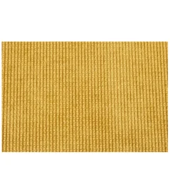 Chenille Panca Contenitore