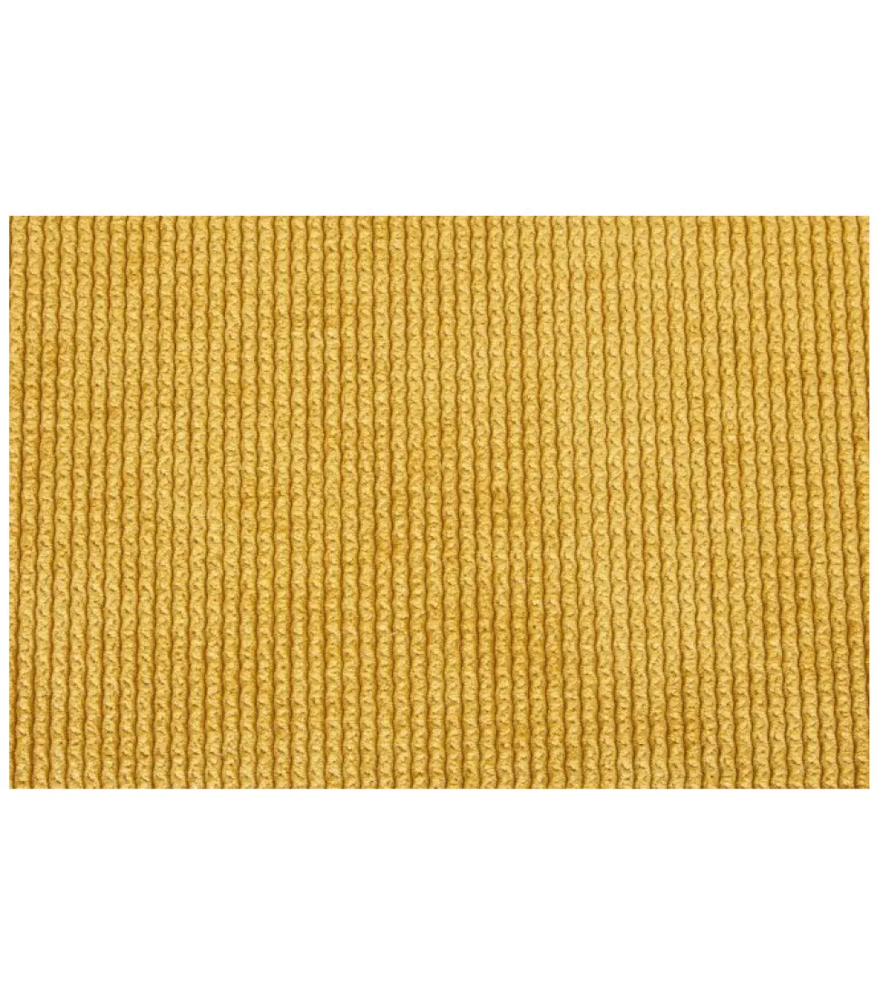 Chenille Panca Contenitore