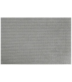 Chenille Panca Contenitore