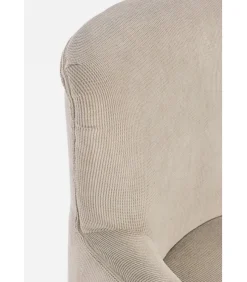 Chenille Poltrona