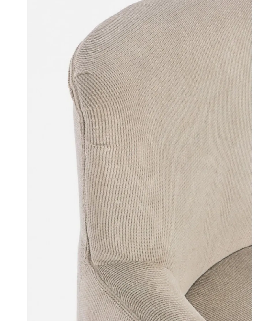 Chenille Poltrona