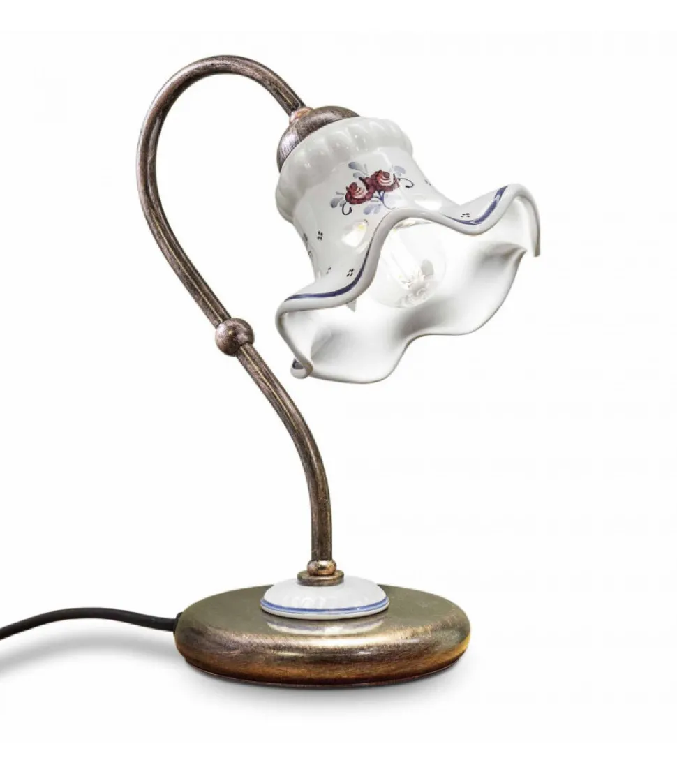 Chieti Bajour, Classica