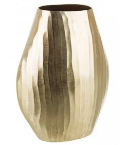 Chisel Vaso Bright Ov