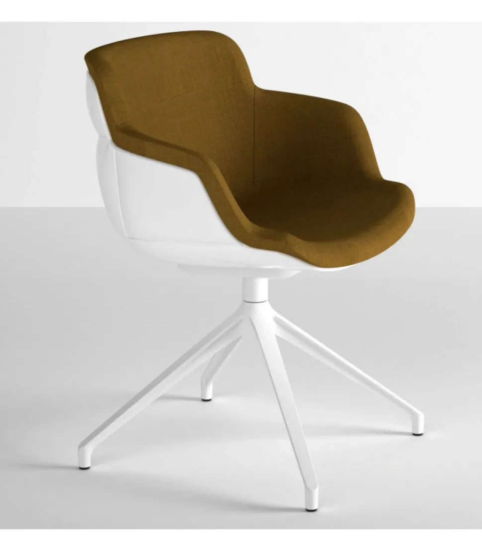 Choppy Sleek Ur Con Piedini O Ruote.