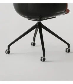 Choppy Sleek Ur Con Piedini O Ruote.