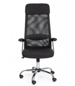 Clarissa Poltrona Ufficio