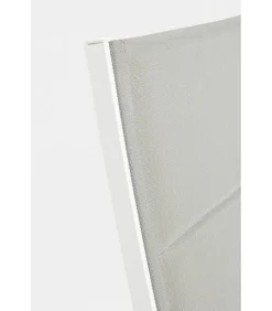 Cleopas Lettino Alto Con Ruote