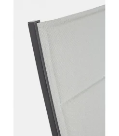 Cleopas Lettino Alto Con Ruote