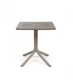 Clip Tavolo Colorato Per Esterno