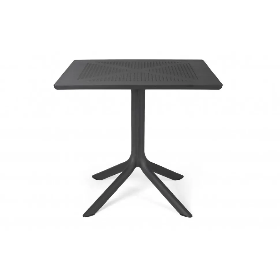 Clip Tavolo Colorato Per Esterno