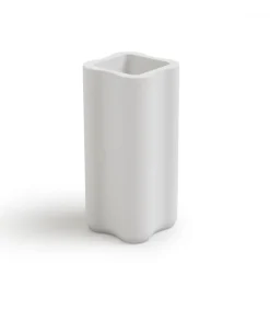 Colonna Nebula Pl, Configurala Tu.