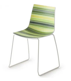 Colorfive S Multicolore.