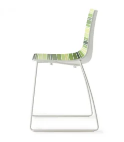 Colorfive S Multicolore.