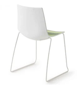 Colorfive S Multicolore.