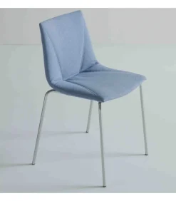 Colorfive Wrap Na Con O .