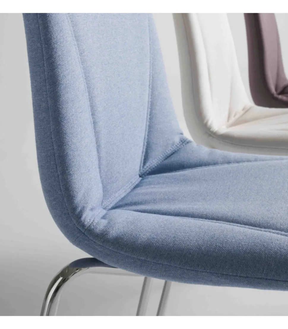 Colorfive Wrap Na Con O .