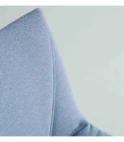 Colorfive Wrap Na Con O .