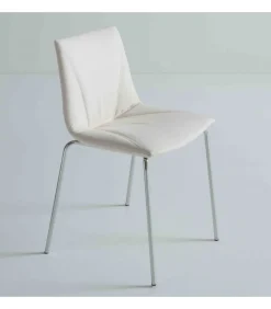 Colorfive Wrap Na Con O .