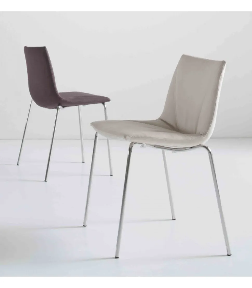 Colorfive Wrap Na Con O .