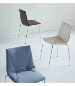 Colorfive Wrap Na Con O .