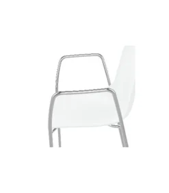 Colorfive Wrap Na Con O .