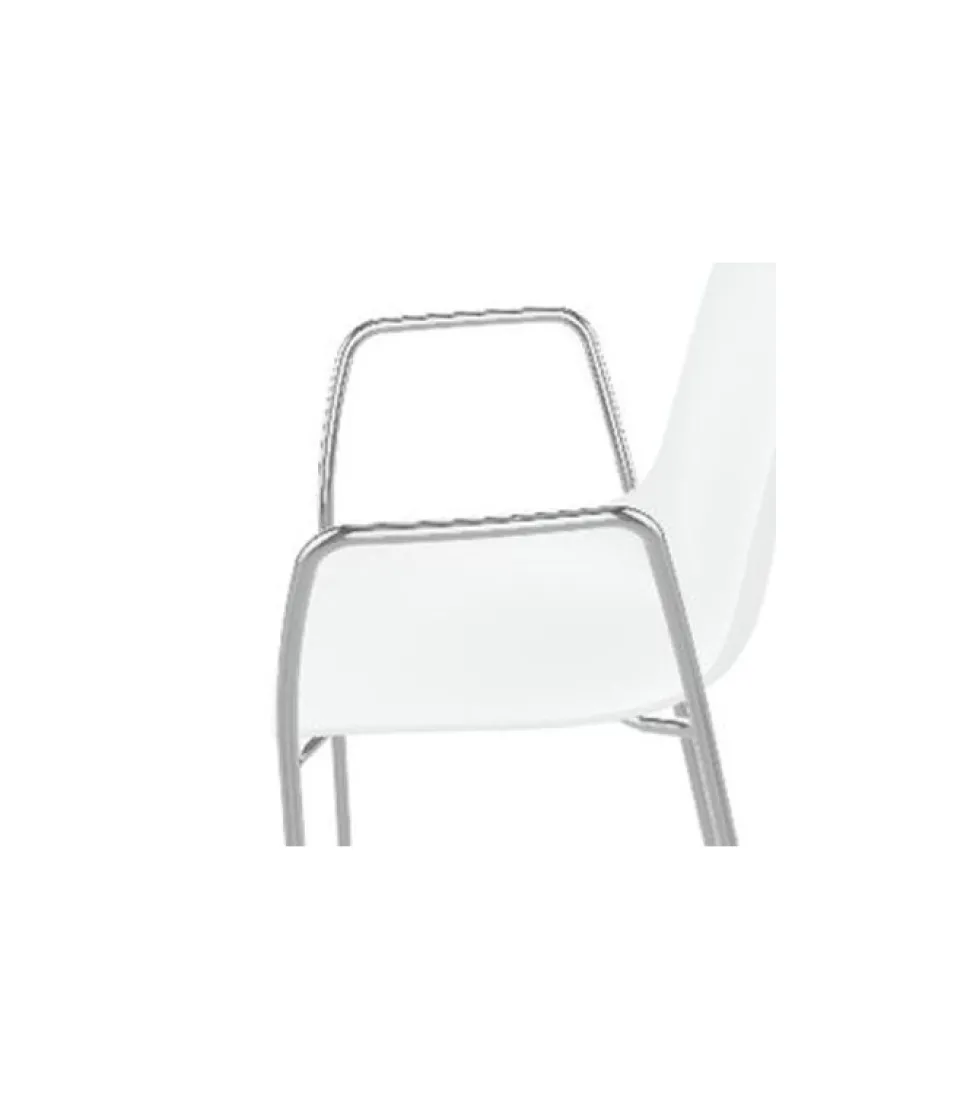 Colorfive Wrap Na Con O .