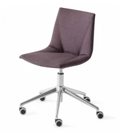 Colorfive Wrap 5R Su Ruote O Piedini.