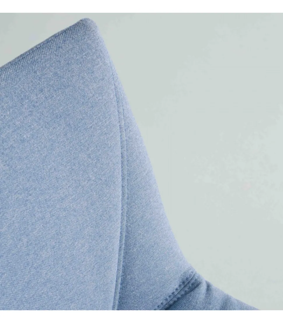 Colorfive Wrap Tc Senza Braccioli.