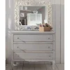 Como 3 Cassetti 270 Shabby Chic