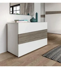 Como Di Design Ambra