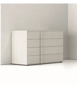 Como Di Design Quadro Darsena