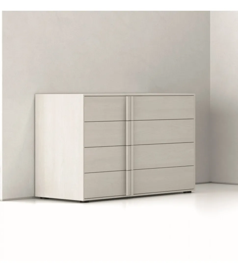 Como Di Design Quadro Darsena