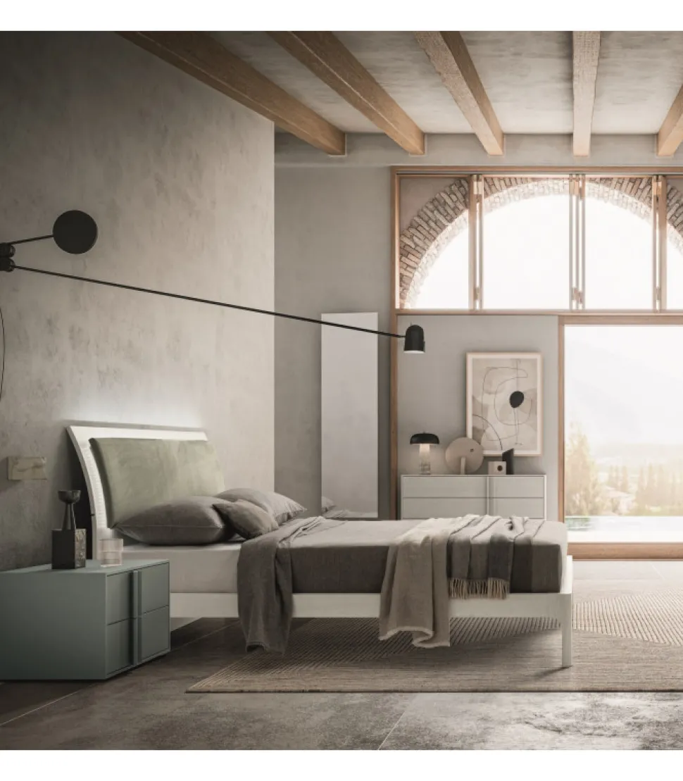 Como Di Design Quadro Darsena