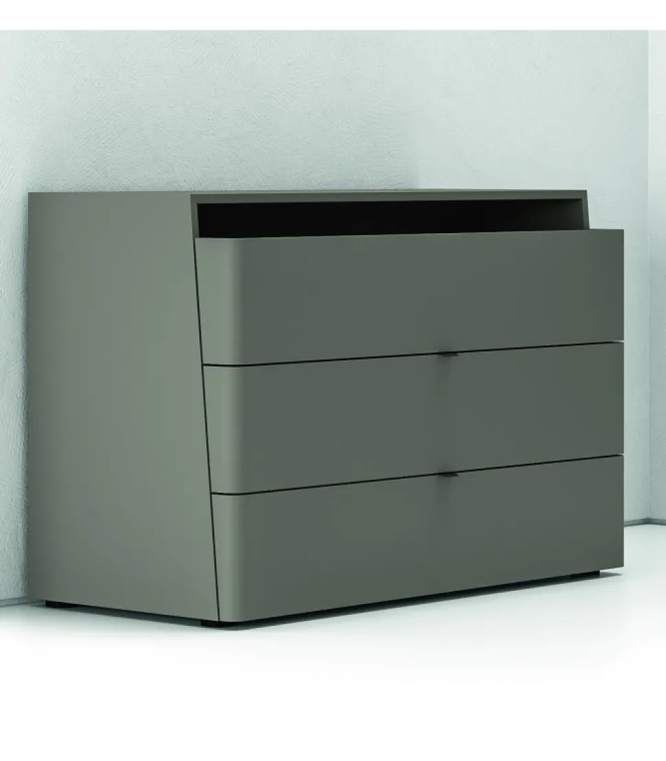 Como Di Design Quarzo