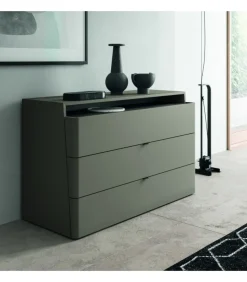 Como Di Design Quarzo