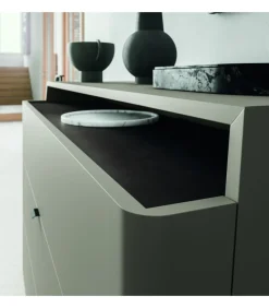 Como Di Design Quarzo