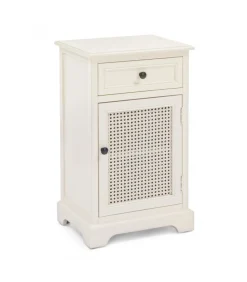 Comodino 1A-1C Amabel