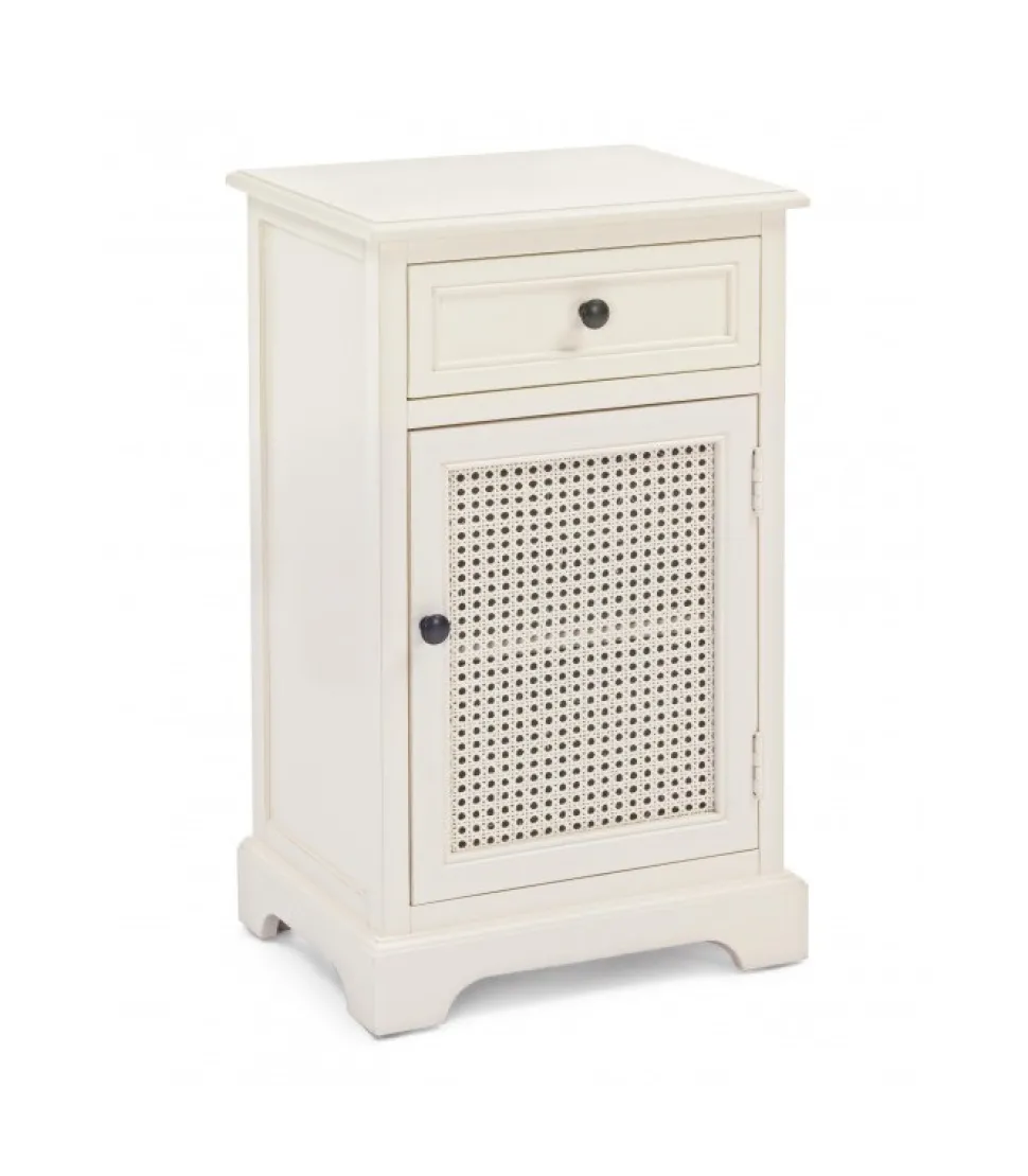 Comodino 1A-1C Amabel