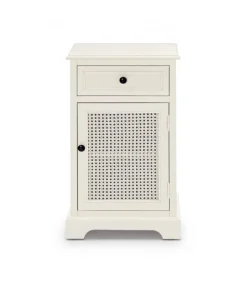 Comodino 1A-1C Amabel