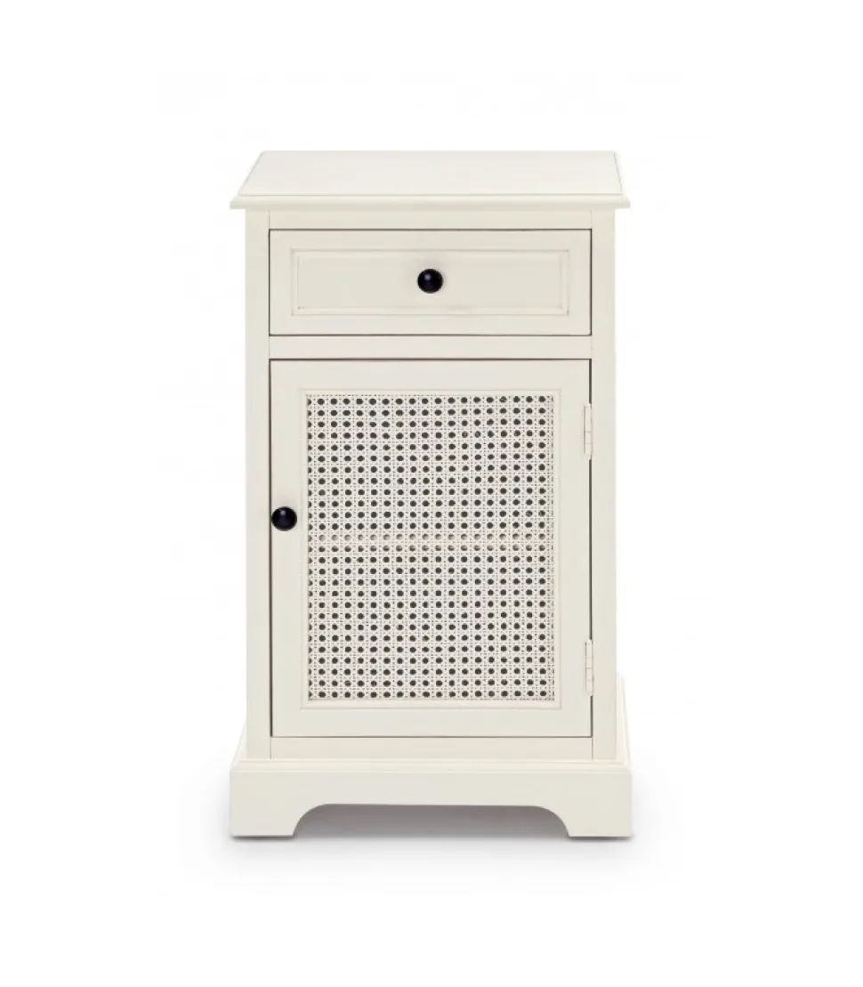 Comodino 1A-1C Amabel